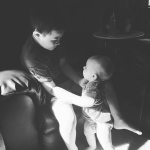 Meet your Posher, Lindsay